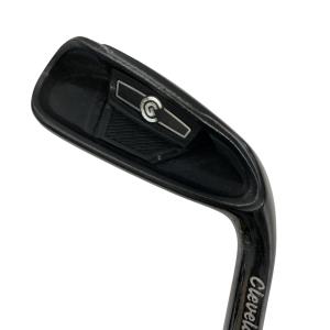 b@rl`qs@rnkd@QDOiubNj@sxod|b