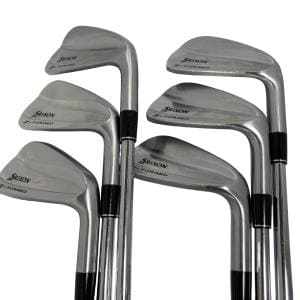 �r�q�h�w�n�m�@�y�|�e�n�q�f�d�c�@�U�r