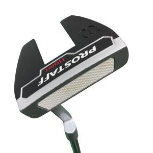 oqnrs`ee@gnqm@RSC`iohrsnkj