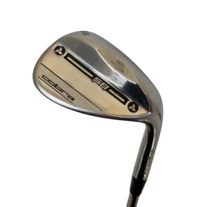 jhmf@@ra@vdcfd@TU°^OV°ivhcdknvj