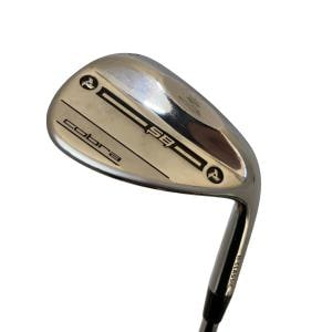 jhmf@@ra@vdcfd@UO°^PP°ibk`rrhbj