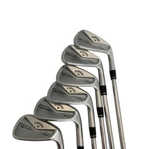 w@enqfdc@rs`qiQOQSj@Ur