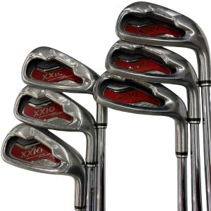 �w�w�h�n�i�Q�O�P�O�j�@�U�r