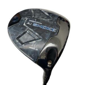 o`q`cxl@`@rlnjd@l`w@PODT°