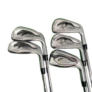 �s���������������@�s�Q�O�O�@�T�r