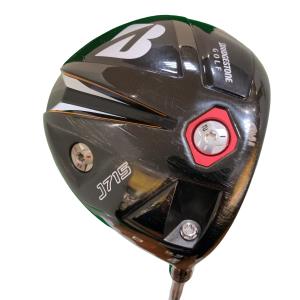 aqhcfdrsnmd@iVPT@aR@@XDT°