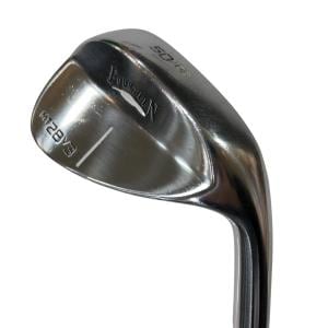 ls|QW@uRibLdグj@TO°^OW°