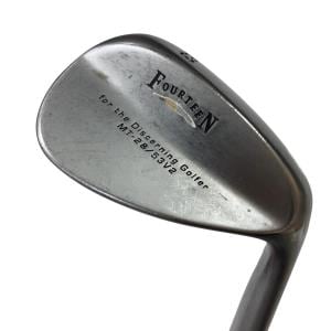 ls|QW@uQibLdグj@TR°