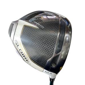 rsd`ksg@fknhqd{@PODT°