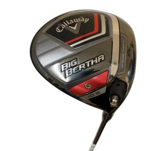 ahf@adqsg`iQOQRj@PODT°