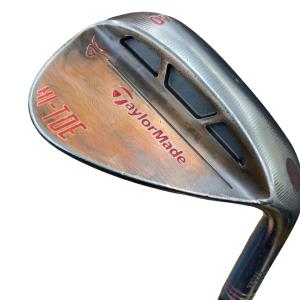 s@l@lhkkdc@fqhmc@gh|snd@UO°^PO°