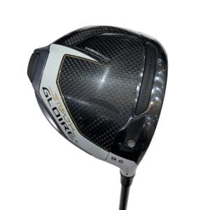 rsd`ksg@fknhqd{@@XDT°