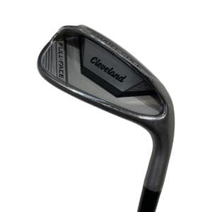 b@rl`qs@rnkd@etkk|e`bd@sxod|b