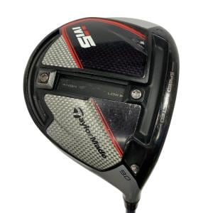 �l�T�@�@�X°