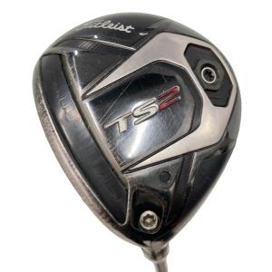 �s�r�Q�@�P�W°�@���t�e�B