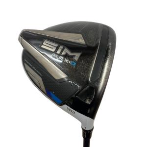 �r�h�l�@�l�`�w�|�c�@�@�X°