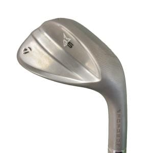 s@l@lhkkdc@fqhmc@T@TU°^OW°ka