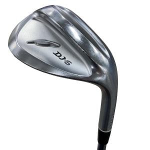 �c�i�|�U�@�T�W°