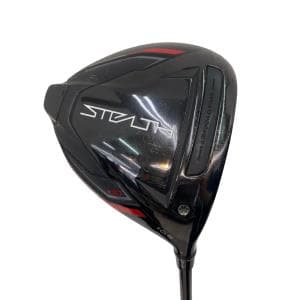 �r�s�d�`�k�s�g�@�g�c�@�P�O�D�T°