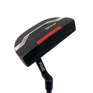 �o�h�m�f�@�c�r�@�V�Q�i�Q�O�Q�P�j�@�R�S�C���`�i�o�o�T�W�j