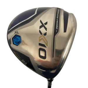 �w�w�h�n�i�Q�O�Q�Q�j�@�P�O�D�T°