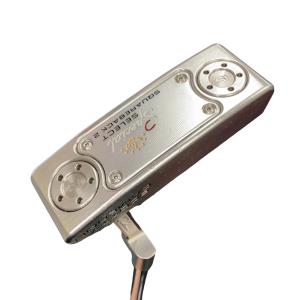 rbnssx@b`ldqnm@r@@rpt`qda`bj@Q@RRC`