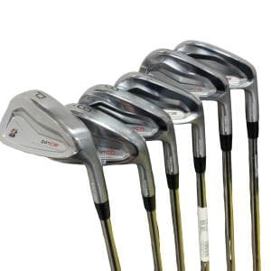 �a�q�h�c�f�d�r�s�n�m�d�@�Q�S�P�b�a�@�U�r