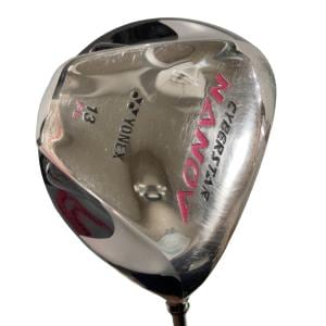 �b�x�a�d�q�@�r�s�`�q�@�m�`�m�n�@�u�@�P�R°�@���f�B�[�X�i�S�S�C���`�j