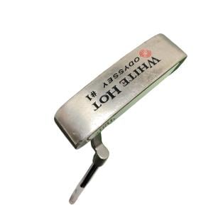 �v�g�h�s�d�@�g�n�s�@���P�@�R�Q�C���`