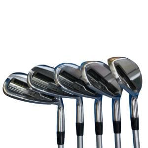 aqhcfdrsnmd@ifq@gxaqhc@enqfdc@Ur