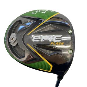 dohb@ek`rg@rs`q@PODT°