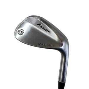 `jhq`@sntq@hhh@SW°^OW°