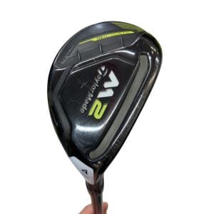 �l�Q�i�Q�O�P�V�j�@�t�S�@�t�r�`