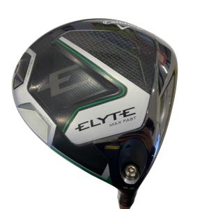 �d�k�x�s�d�@�l�`�w�@�e�`�r�s�@�@�X�D�T°