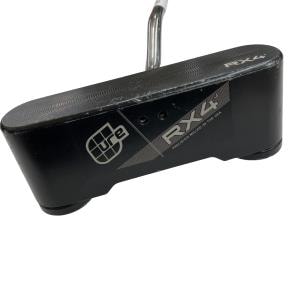 b@qwSiiQOPUj@ItZbgiaj