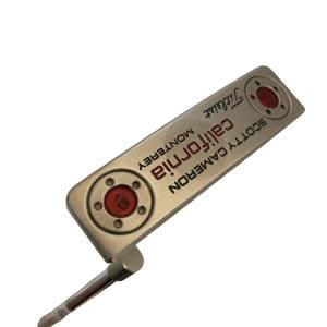 rbnssx@b`ldqnm@b@lnmsdqdxiQOPQj@RSC`