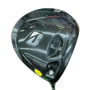 �a�q�h�c�f�d�r�s�n�m�d�@�a�R�@�r�c�@�P�O�D�T°