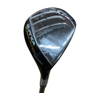 atqmdq@rtodq@k`tmbg@tS@tr`