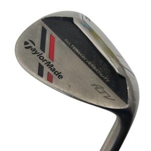 `su@EFbWiXeXj@TO°^OW°