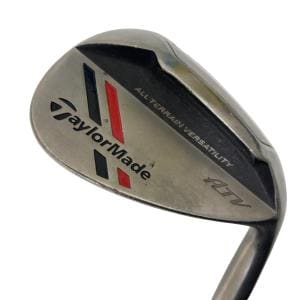 `su@EFbWiXeXj@TS°^OW°