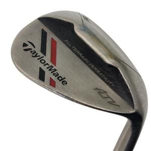 `su@EFbWiXeXj@TW°^OW°