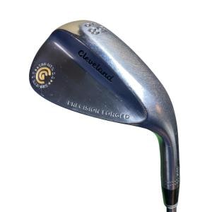 �b�����������������@�T�W�W�@�q�s�w�@�Q�D�O�@�c�A�[�T�e���@�T�W°�^�P�O°