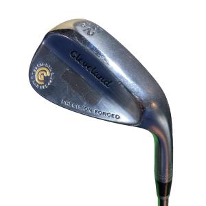 �b�����������������@�T�W�W�@�q�s�w�@�Q�D�O�@�c�A�[�T�e���@�T�Q°�^�P�O°