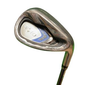 �w�w�h�n�i�Q�O�P�U�j�@�`�v