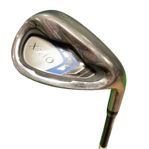 �w�w�h�n�i�Q�O�P�U�j�@�r�v