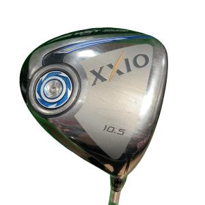 �w�w�h�n�i�Q�O�P�U�j�@�P�O�D�T°