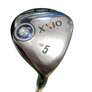 �w�w�h�n�i�Q�O�P�U�j�@�T�v