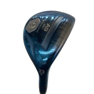 lds`k@e`bsnqx@`X@rjxiu[j@QR°