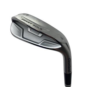 �b�����������������@�r�l�`�q�s�@�r�n�k�d�@�S�@�s�x�o�d�|�b