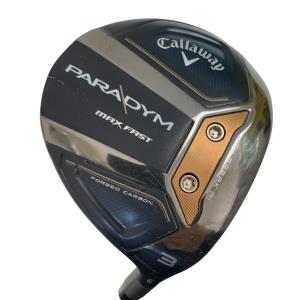 �o�`�q�`�c�x�l�@�l�`�w�@�e�`�r�s�@�R�v�@���f�B�[�X